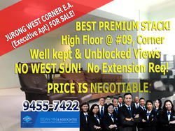Blk 669B Jurong West Street 64 (Jurong West), HDB Executive #156584232